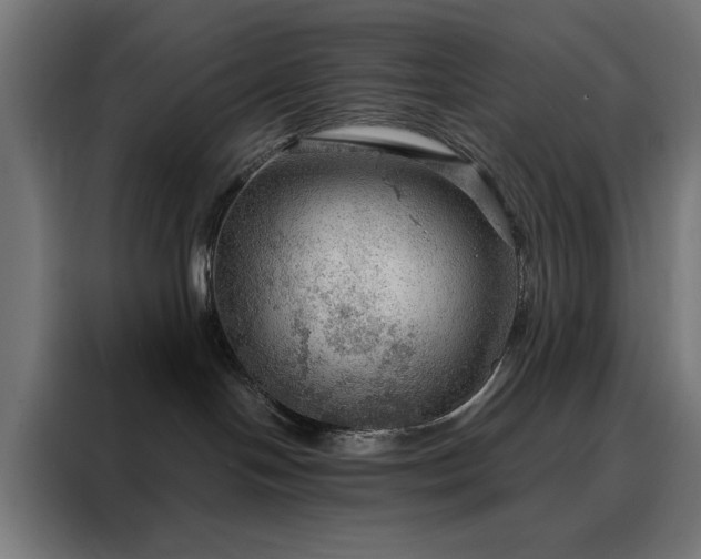 X0000088160094200705221610