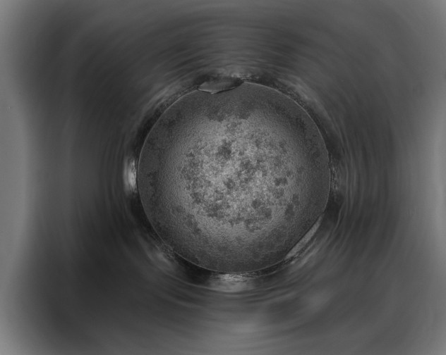 X0000088160095200705221610