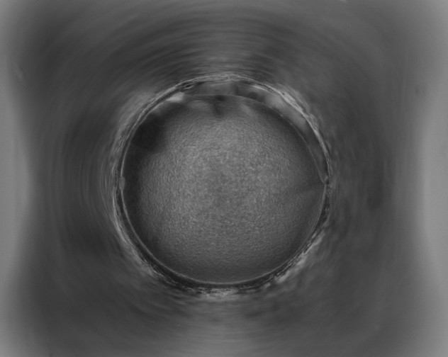 X0000088160097200705221609