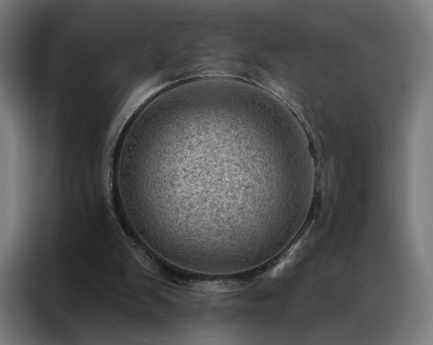X0000088160103200705221609