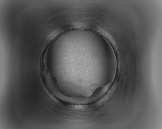 X0000088160105200705221609