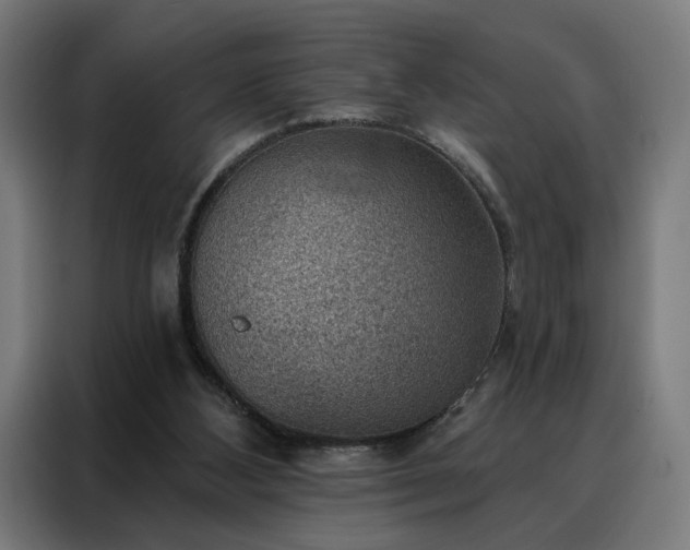 X0000088160108200705221609