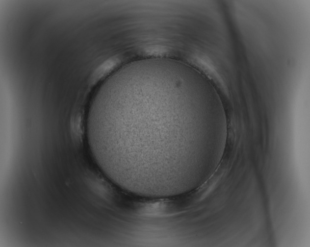 X0000088160116200705221609