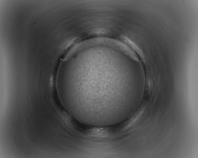 X0000088160117200705221609