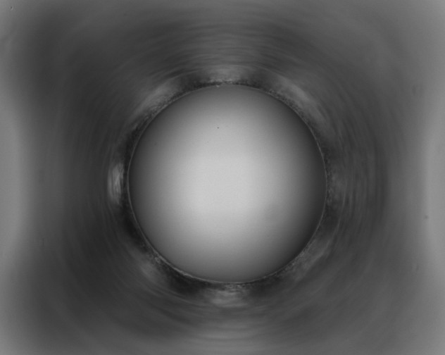 X0000088160118200705221609