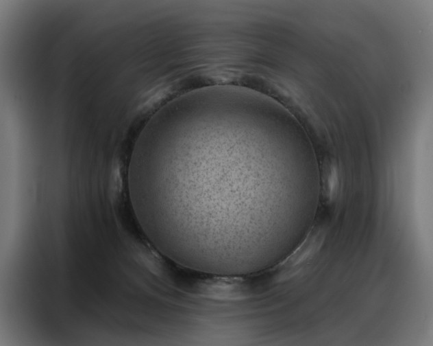 X0000088160128200705221609