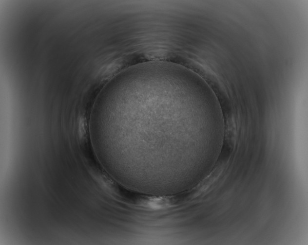 X0000088160130200705221609