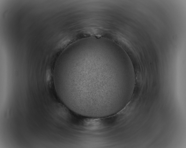 X0000088160132200705221609
