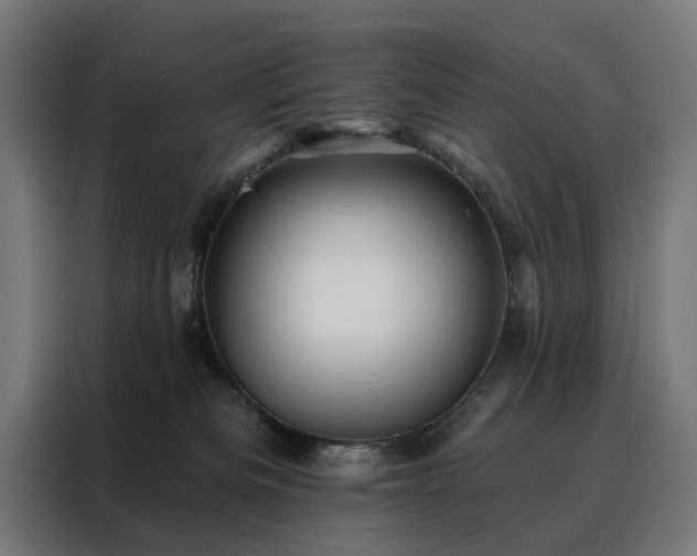 X0000088160133200705221609