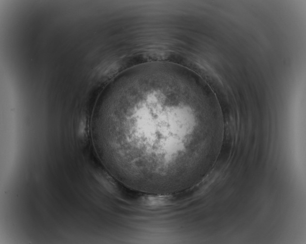 X0000088160134200705221609