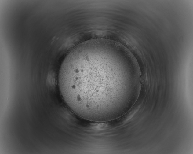 X0000088160135200705221609