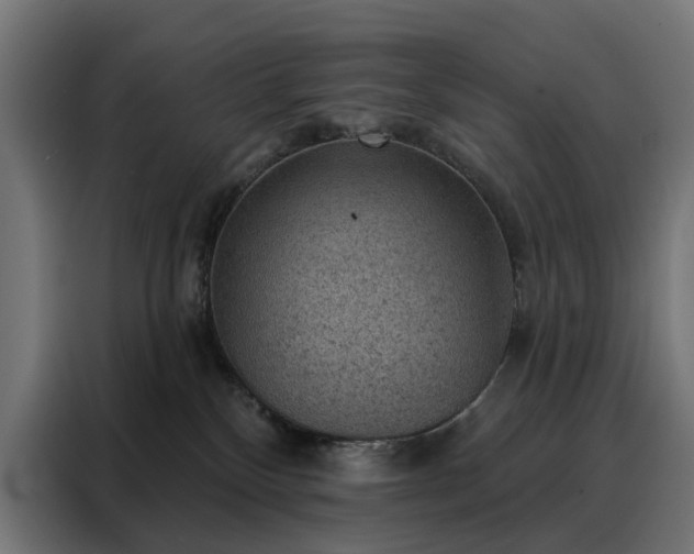 X0000088160136200705221609