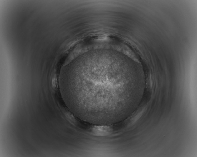 X0000088160137200705221609