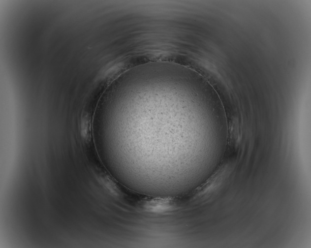 X0000088160138200705221609