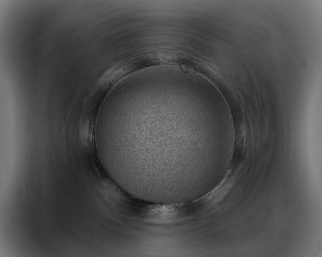 X0000088160140200705221609