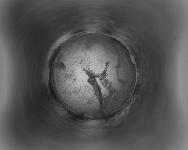 X0000088160149200705221608
