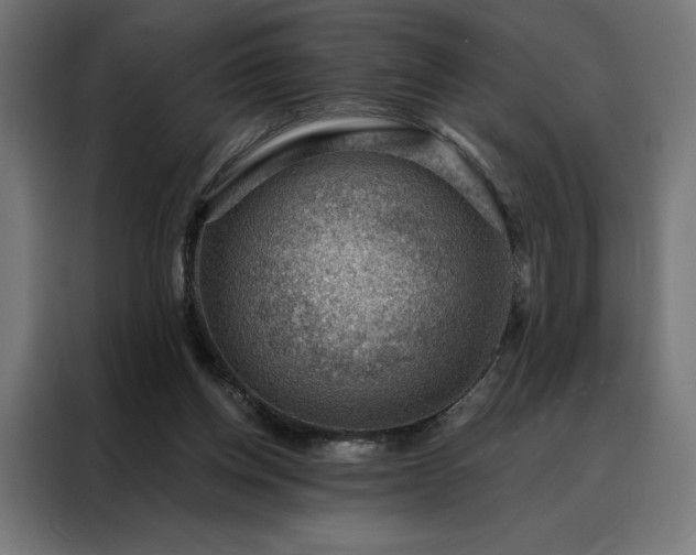 X0000088160158200705221608