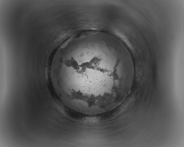 X0000088160161200705221608