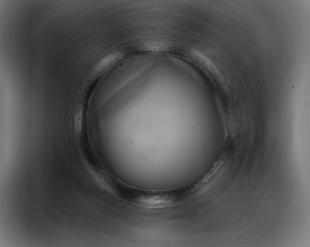 X0000088160163200705221608