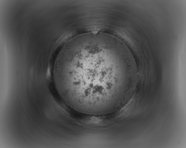 X0000088160166200705221608