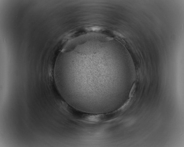 X0000088160178200705221608