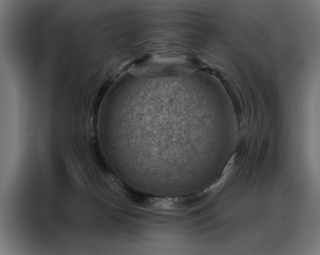 X0000088160182200705221608