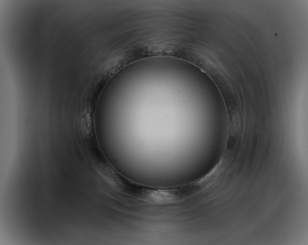 X0000088160183200705221608