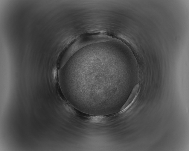 X0000088160192200705221609
