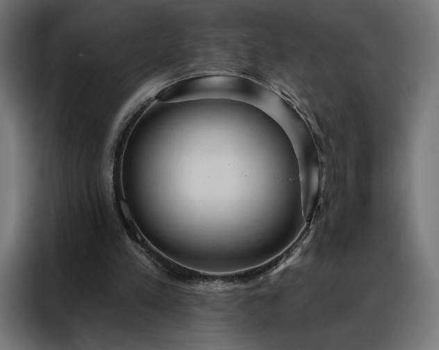 X0000088160197200705221608