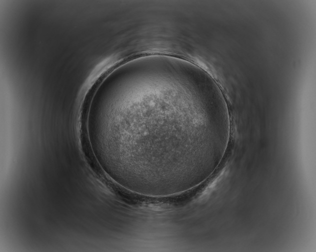 X0000088160199200705221608
