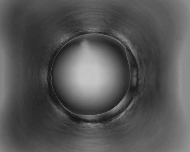 X0000088160201200705221608
