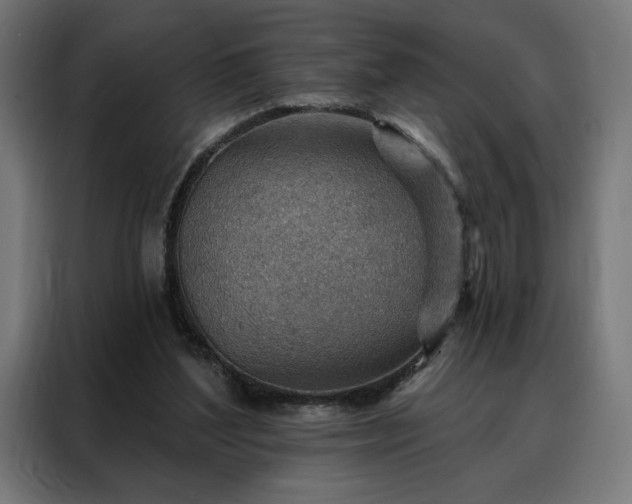 X0000088160204200705221608