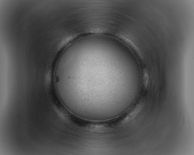 X0000088160208200705221608
