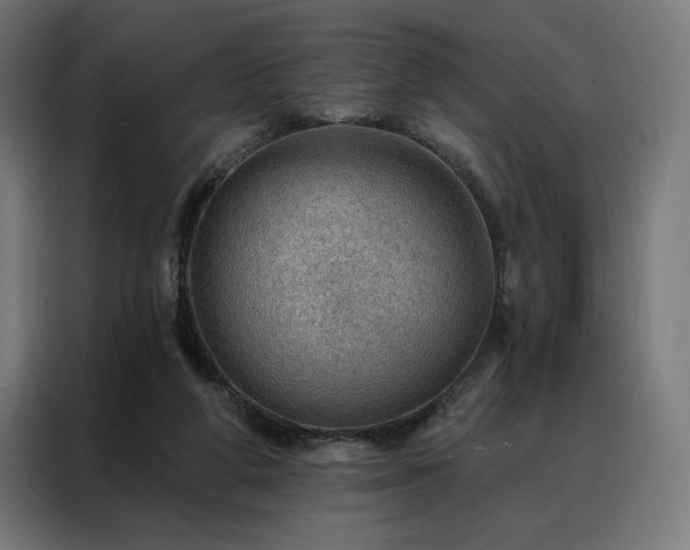 X0000088160210200705221608