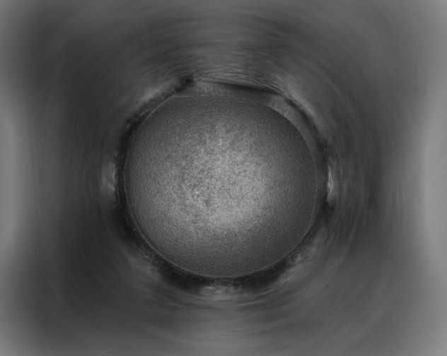 X0000088160211200705221608