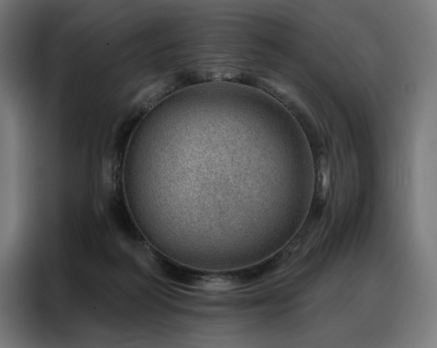 X0000088160218200705221608