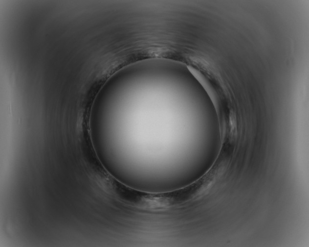 X0000088160221200705221607