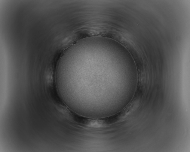X0000088160226200705221607