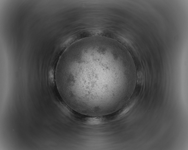 X0000088160238200705221607