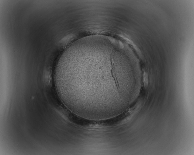 X0000088160259200705221607
