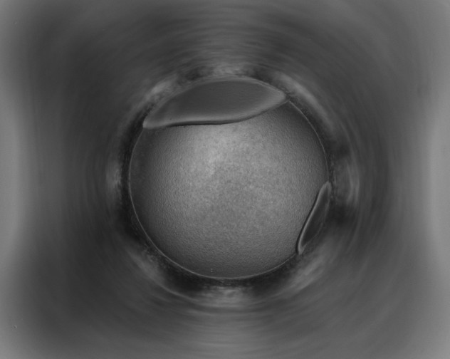 X0000088160260200705221607