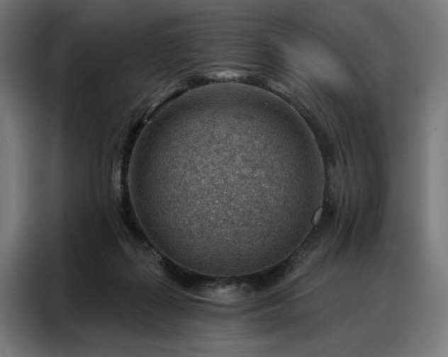 X0000088160267200705221607