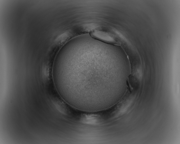 X0000088160268200705221607