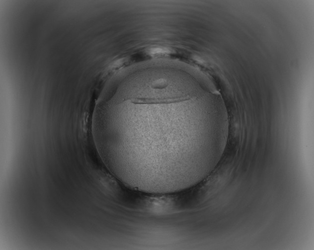 X0000088160275200705221607