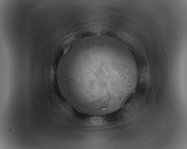 X0000088160279200705221607
