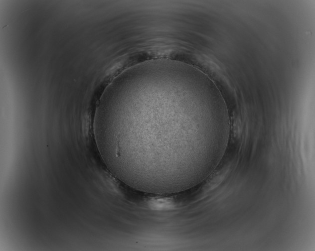 X0000088160283200705221607