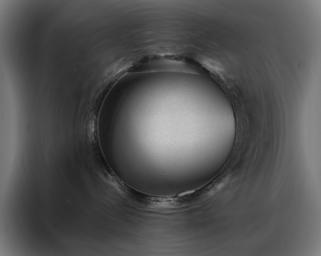 X0000088160288200705221607