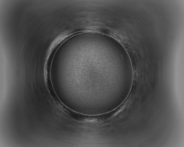 X0000088160294200705221606