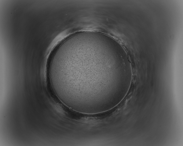 X0000088160296200705221606
