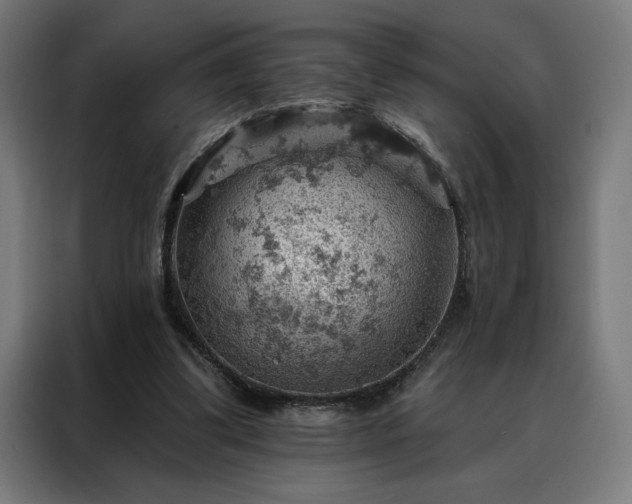 X0000088160299200705221606